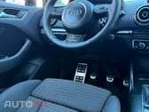 Audi A3 Sportback 1.6 TDi Sport