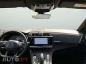 DS DS7 Crossback 1.5 BlueHDi Performance Line EAT8