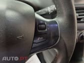 Peugeot 208 1.4 HDi Active