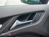 Audi A3 Sportback 1.6 TDI