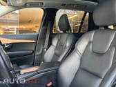 Volvo XC90 2.0 T8 PHEV Inscription Expression AWD
