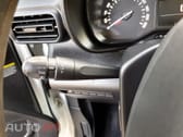 Toyota Proace City 1.5D L1 Comfort