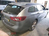 Opel Insignia 1.6 CDTi Business Edition