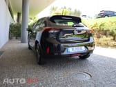 Opel Corsa 1.2 Elegance EAT8