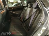 Opel Grandland (X) 1.5 CDTI GS Line AT