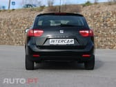Seat Ibiza 1.2 ST