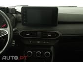 Dacia Jogger Jogger 1.0 ECO-G Extreme Bi-Fuel