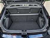 Hyundai i20 1.0 T-GDI Style
