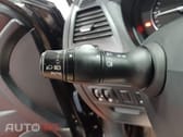 Renault Laguna Break 1.5 dCi Dynamique S