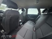 Audi A4 Avant 1.9 TDi