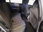 Peugeot 508 SW 1.5 BlueHDi Business Line
