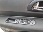 Peugeot 3008 1.6 HDi Style