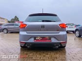 Seat Ibiza 1.0 TSI FR