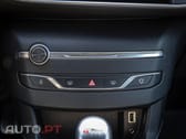 Peugeot 308 SW 1.6 BlueHDi GT Line