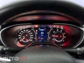 Fiat Tipo 1.3 M-Jet Lounge