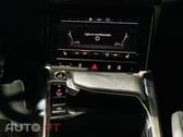 Audi E-Tron 50 quattro S line
