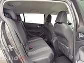 Peugeot 308 1.2 PureTech Allure