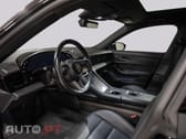 Porsche Taycan 4S I.V.A DEDUTIVEL 