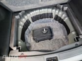 Opel Insignia 1.6 CDTI BUSINESS