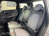 MINI Countryman Cooper SE ALL4 Auto