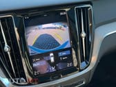 Volvo V60 Cross Country 2.0 B4 Geartronic