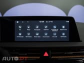 Kia EV6 77.4 kWh Tech