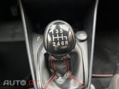 Ford Fiesta 1.0 ECOBOOST ST-LINE