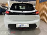 Peugeot 208 1.2 PureTech Active Pack