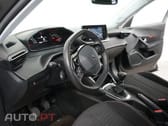 Peugeot 2008 PureTech 100 Style