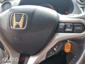 Honda Insight Insight 1.3 IMA i-VTEC Elegance