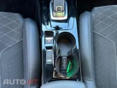 Peugeot 2008 1.2 PureTech GT Pack EAT8