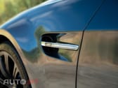 BMW M3 Auto