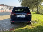 Opel Vectra Caravan 1.9 CDTi Executive