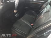Renault Mégane Break ST Bose 1.5 DCI