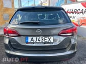 Opel Astra Sports Tourer 1.5 D Business Edition S/S