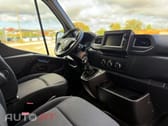 Renault Master 2.3 dCi 100.33 L2H2