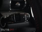 MINI Clubman Cooper D Auto