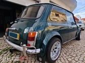MINI 1300 Cooper
