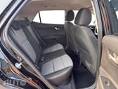Kia Stonic 1.0 T-GDI Drive