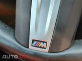 BMW X4 M Sport