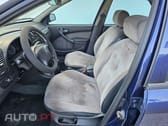 Citroen Xsara Break 1.4 HDi SX Plus