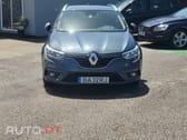 Renault Mégane Sport Tourer 1.5 dCi Limited