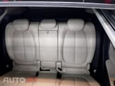 BMW X1 20 d xDrive Auto Pack M