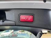 Mercedes-Benz C 200 d Avantgarde Aut.