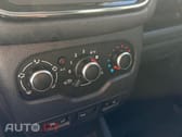 Dacia Lodgy 1.2 TCe Confort 7L