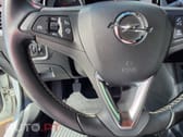 Opel Astra 1.6 CDTI Edition S/S