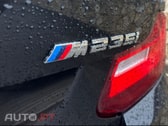 BMW M235 M235 i