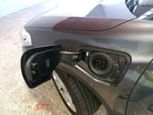 BMW X2 25 e xDrive