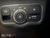 Mercedes-Benz EQB 250 Progressive