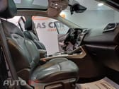 Renault Kadjar 1.5 Dci Intens